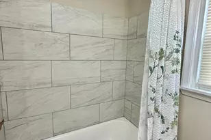 3804 Weston Ave, Bristol, PA 19007 - Photo 19