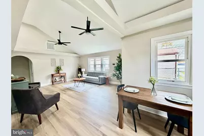 3804 Weston Avenue, Bristol, PA 19007 - Photo 11