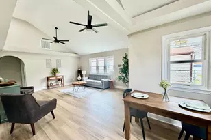 3804 Weston Ave, Bristol, PA 19007 - Photo 11