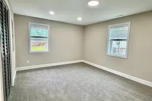 3804 Weston Ave, Bristol, PA 19007 - Photo 15