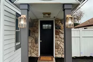 3804 Weston Ave, Bristol, PA 19007 - Photo 5