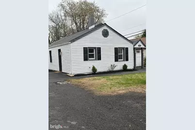 3804 Weston Avenue, Bristol, PA 19007 - Photo 29