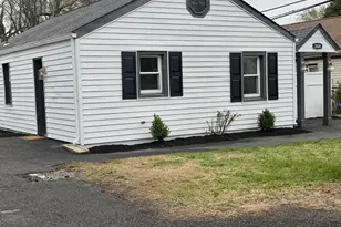 3804 Weston Ave, Bristol, PA 19007 - Photo 29