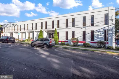 70 W Oakland Avenue #303, Doylestown, PA 18901 - Photo 3