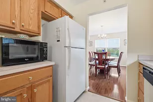 824 Purple Martin Ct, Warrington, PA 18976 - Photo 7