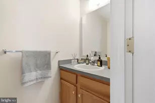 824 Purple Martin Ct, Warrington, PA 18976 - Photo 17