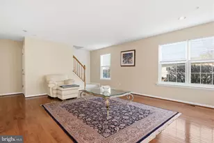 824 Purple Martin Ct, Warrington, PA 18976 - Photo 3