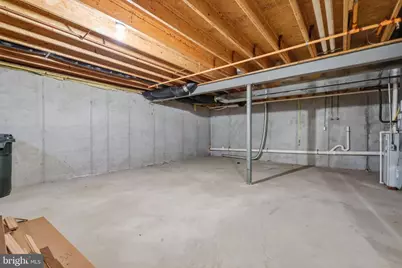 824 Purple Martin Court, Warrington, PA 18976 - Photo 15