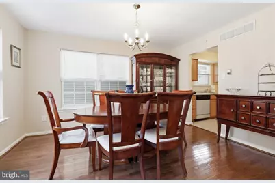 824 Purple Martin Court, Warrington, PA 18976 - Photo 5