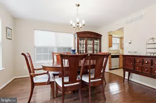 824 Purple Martin Ct, Warrington, PA 18976 - Photo 5