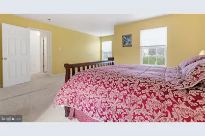 824 Purple Martin Court, Warrington, PA 18976 - Photo 9