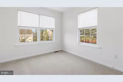 824 Purple Martin Court, Warrington, PA 18976 - Photo 11