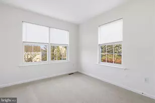 824 Purple Martin Ct, Warrington, PA 18976 - Photo 11