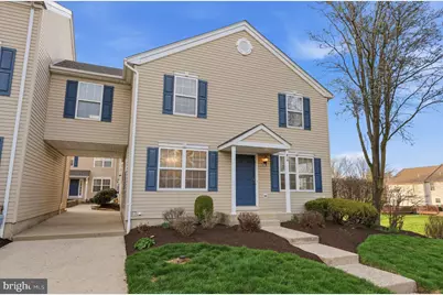 824 Purple Martin Court, Warrington, PA 18976 - Photo 21