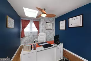 3072 Richlieu Rd, Bensalem, PA 19020 - Photo 9