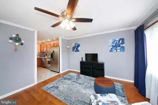 3072 Richlieu Rd, Bensalem, PA 19020 - Photo 5
