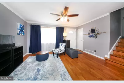 3072 Richlieu Road, Bensalem, PA 19020 - Photo 3