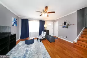 3072 Richlieu Rd, Bensalem, PA 19020 - Photo 3