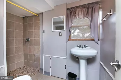 3072 Richlieu Road, Bensalem, PA 19020 - Photo 19