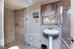 3072 Richlieu Rd, Bensalem, PA 19020 - Photo 19