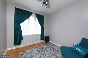 3072 Richlieu Rd, Bensalem, PA 19020 - Photo 13