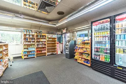 203 W State Street, Doylestown, PA 18901 - Photo 15