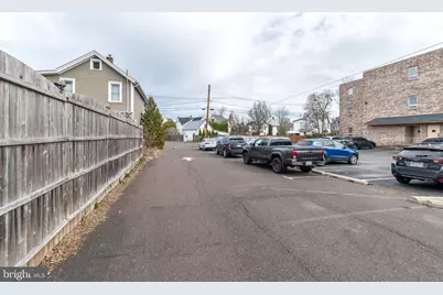 203 W State Street, Doylestown, PA 18901 - Photo 43