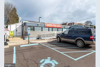 203 W State Street, Doylestown, PA 18901 - Photo 37