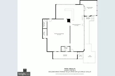 203 W State Street, Doylestown, PA 18901 - Photo 7