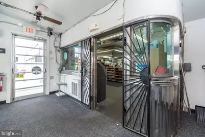 203 W State Street, Doylestown, PA 18901 - Photo 11