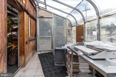 203 W State Street, Doylestown, PA 18901 - Photo 25