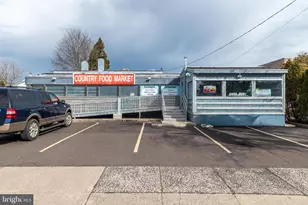 203 W State St, Doylestown, PA 18901 - Photo 1