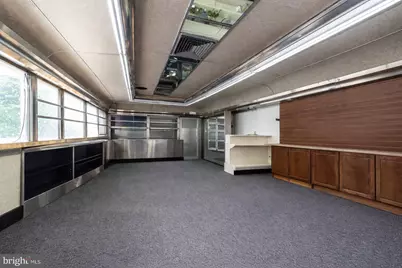 203 W State Street, Doylestown, PA 18901 - Photo 19