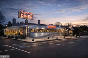 203 W State St, Doylestown, PA 18901 - Photo 1