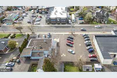 203 W State Street, Doylestown, PA 18901 - Photo 5