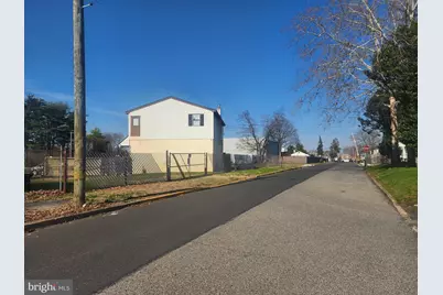 793 Route 13, Bristol, PA 19007 - Photo 7