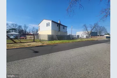 793 Route 13, Bristol, PA 19007 - Photo 5