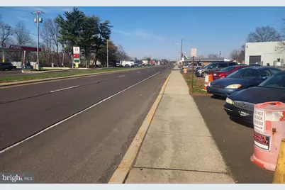 793 Route 13, Bristol, PA 19007 - Photo 15