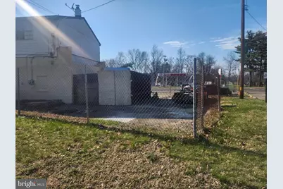 793 Route 13, Bristol, PA 19007 - Photo 11