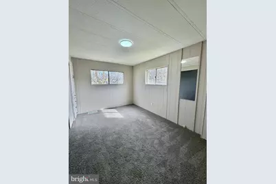 6211 Foster Drive, Morrisville, PA 19067 - Photo 15