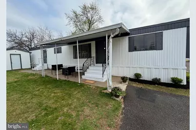 6211 Foster Drive, Morrisville, PA 19067 - Photo 1