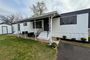 6211 Foster Dr, Morrisville, PA 19067 - Photo 1