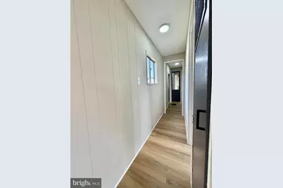 6211 Foster Drive, Morrisville, PA 19067 - Photo 11