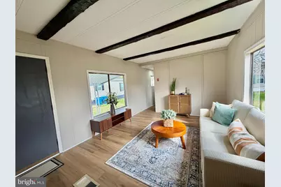 6211 Foster Drive, Morrisville, PA 19067 - Photo 9