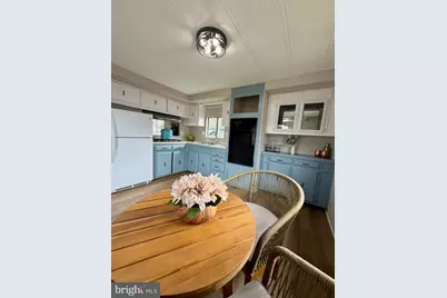 6211 Foster Drive, Morrisville, PA 19067 - Photo 5