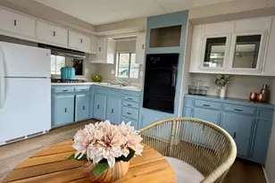 6211 Foster Dr, Morrisville, PA 19067 - Photo 5