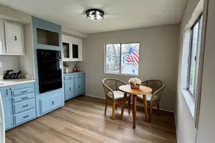 6211 Foster Dr, Morrisville, PA 19067 - Photo 3