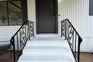 6211 Foster Dr, Morrisville, PA 19067 - Photo 19