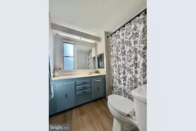 6211 Foster Drive, Morrisville, PA 19067 - Photo 17