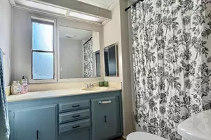 6211 Foster Dr, Morrisville, PA 19067 - Photo 17